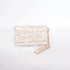 Ideal sweden handytasche - ideal,