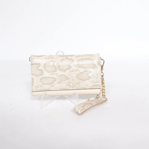 Ideal sweden handytasche - ideal, of