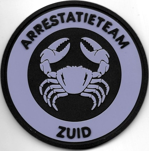 Holland niederlande politie - niederlande,
