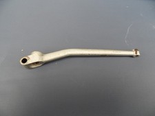 originaler DDR  Simson Awo