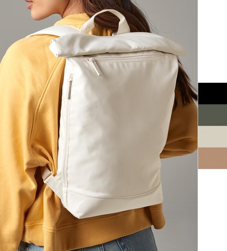 Bagbase simplicity roll - bagbase,