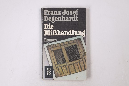 28874 franz josef degenhardt - josef,