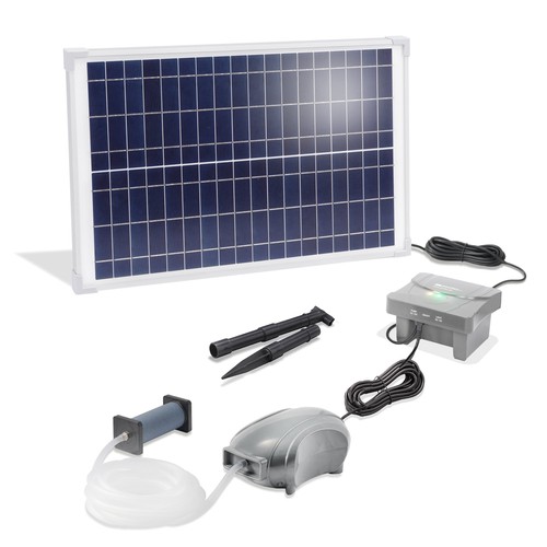 Esotec solar - esotec,