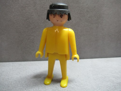 Playmobil figuren klicky - playmobil,