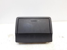 2013 AUDI A1 Radio Kopf