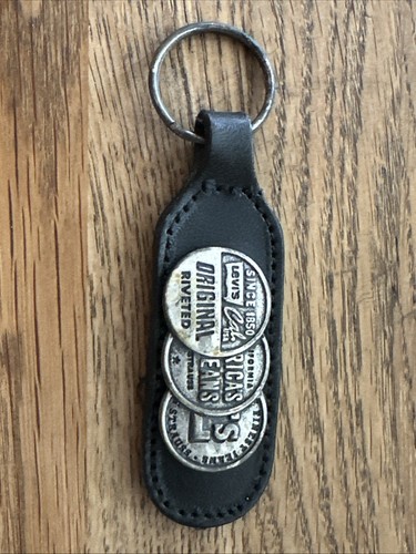 Original levi - original, levi's