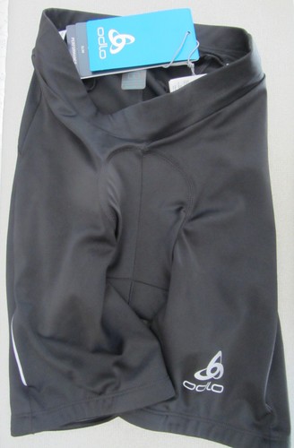 Odlo herrenradhose essential - odlo,