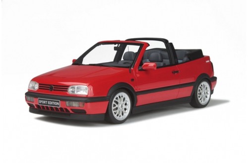 Otto models 202 golf - 202, iii