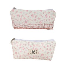 Dynamic Published Polyester