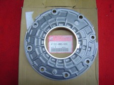 Innerer Gelenkdeckel Für