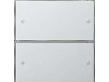 1St. Gira 2032112 KNX