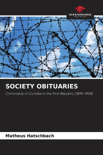 Matheus hatschbach society - matheus,