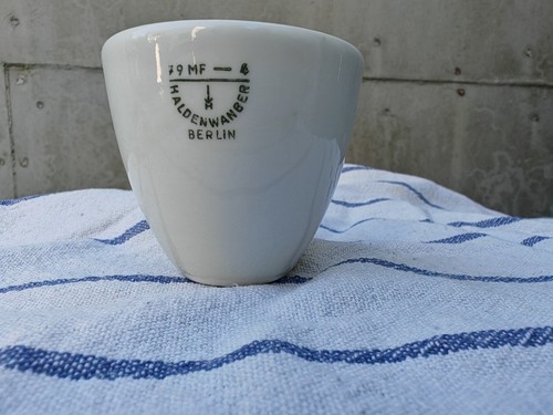 Labor tiegel becher - tiegel,