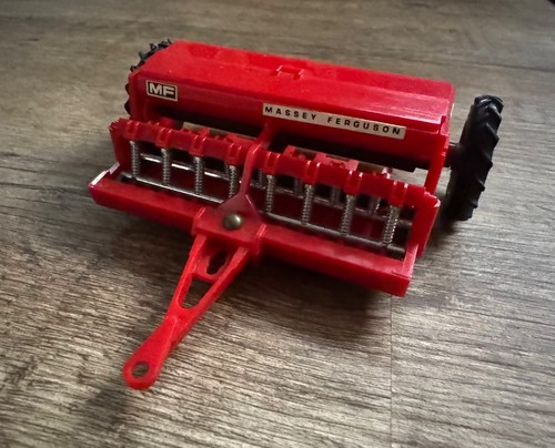 Britains england 1979 massey - 1979,
