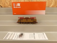 Rivarossi HR2191 FS E432.033