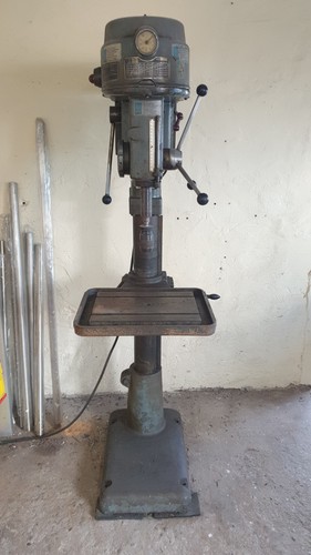 Alzmetall ab3 - alzmetall, ab3/es