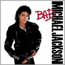 Bad von - (expanded,