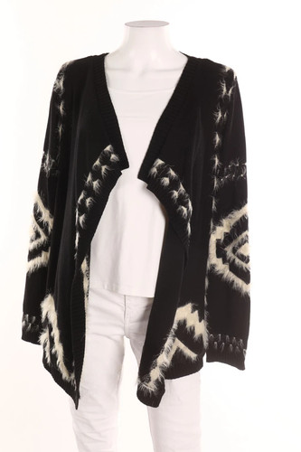 Promod strickjacke cardigan - promod, l
