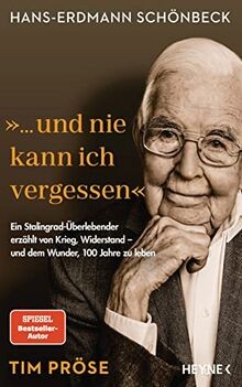 Hans erdmann schönbeck - hans-erdmann,