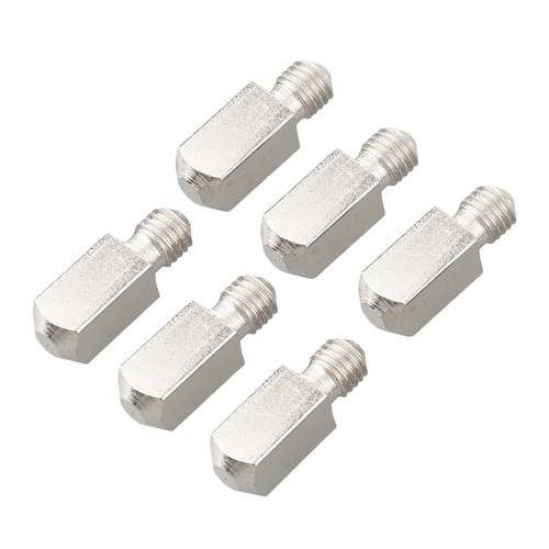 Mixer teile antriebsstift aus - mixer-teile,