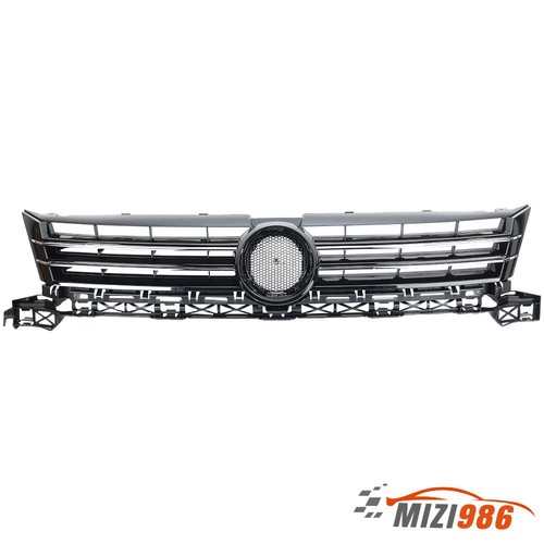 Kühlergrill für touran - für,