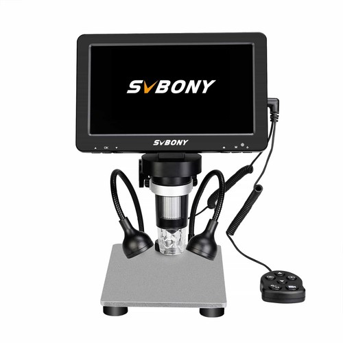 Svbony sv604 tragbares - sv604,