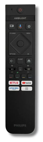 Originale philips - originale, tv