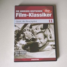 Die grossen deutschen