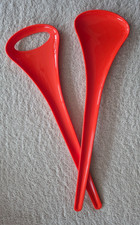 NEU & unbenutzt KOZIOL