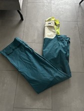 Helly Hansen Segel Hose Herren