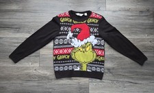 M grinch - ❗️h&m,
