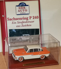 Atlas ddr sachsenring - atlas,