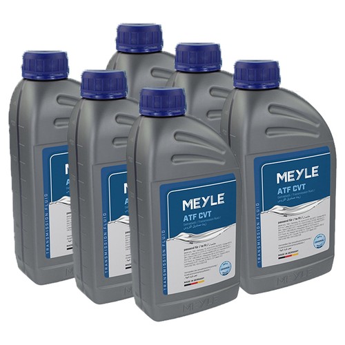 Liter meyle 0140193000 - liter,