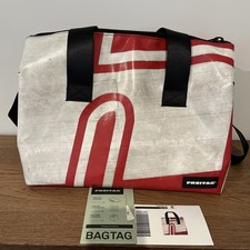FREITAG F45 LOIS  Recycled