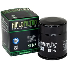 ölfilter motor öl - motor,