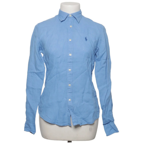 Ralph lauren sport - ralph,