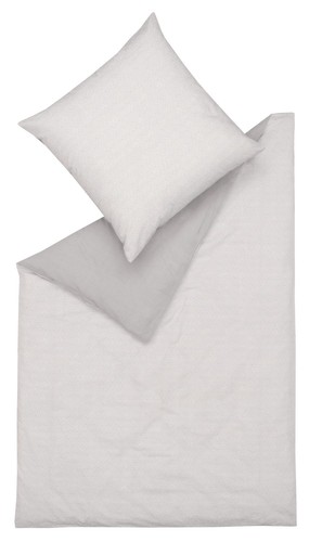 Esprit home bettwäsche caja - home,