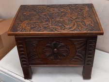 EINE HOCHWERTIGE ANTIKE