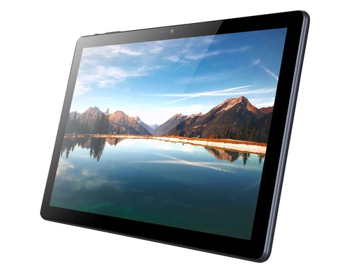 Vale tablet v10e - tablet, android