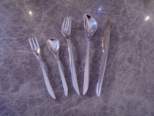 WMF Modell Design Zaha Hadid