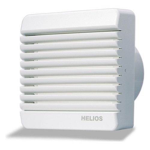 Helios kez minilüfter - helios, hr