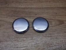 Suzuki GSF 600 S Bandit WVA8