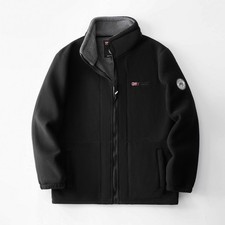 Geographical Norway Jacke