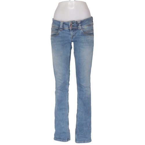 Pepe jeans london - pepe,
