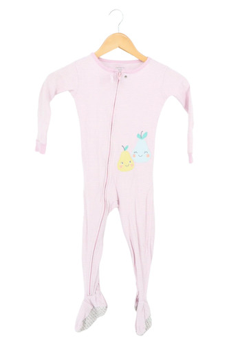 Carters kinder schlafanzug - carters,