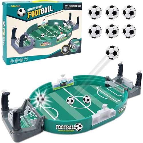 Tischkicker tischfußball - tischkicker,,