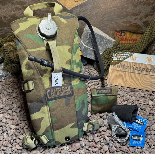 Camelbak thermobak - thermobak, 3l