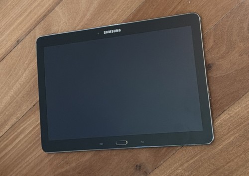 Samsung galaxy note 1 - galaxy,