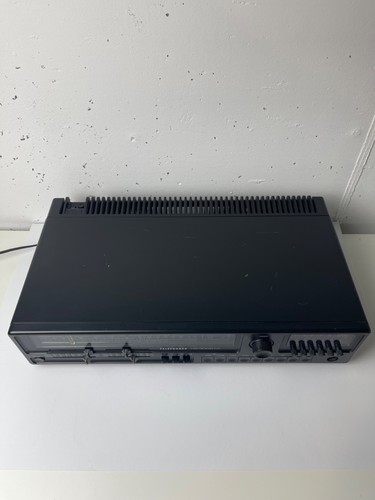Telefunken 3000 hifi stereo - telefunken,