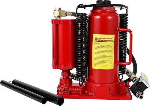 Für 12t - für,